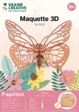 puzzle-3d-drewniane-motyl