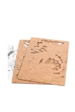 puzzle-3d-drewniane-motyl-stan-nowy