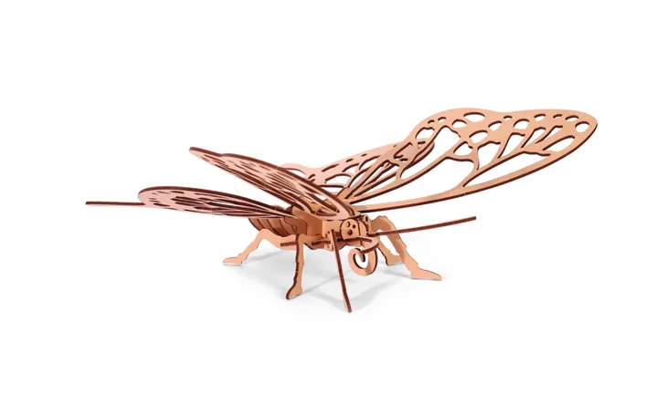 puzzle-3d-drewniane-motyl-marka-graine-creative