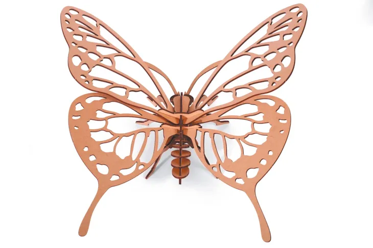 puzzle-3d-drewniane-motyl-plec-unisex