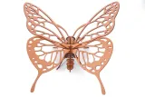 puzzle-3d-drewniane-motyl-plec-unisex