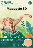 puzzle-3d-drewniane-diplodok