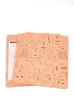 puzzle-3d-drewniane-diplodok-stan-nowy