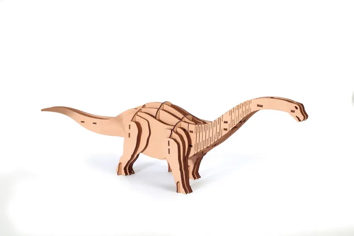 puzzle-3d-drewniane-diplodok-marka-graine-creative
