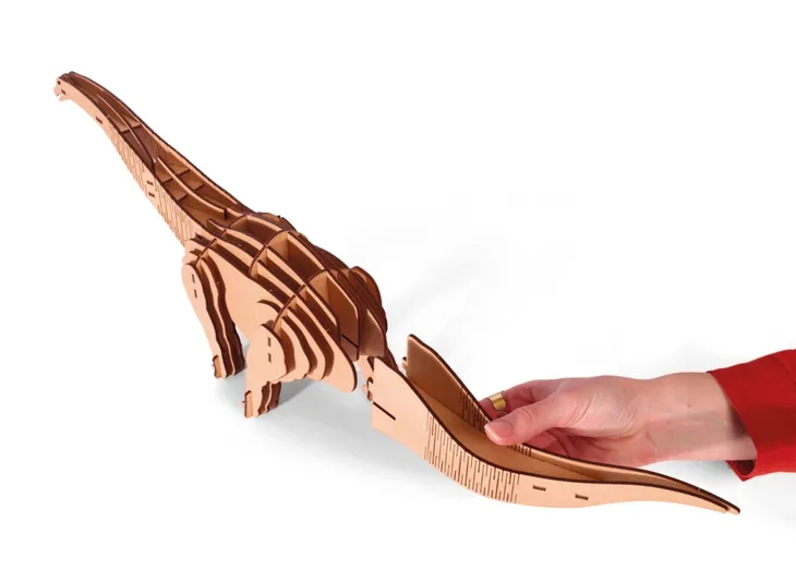 puzzle-3d-drewniane-diplodok-plec-unisex