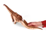puzzle-3d-drewniane-diplodok-plec-unisex