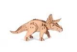 puzzle-3d-drewniane-triceratops-plec-unisex