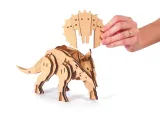 puzzle-3d-drewniane-triceratops-bohater-inny