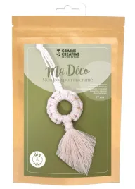 zestaw-do-makramy-zawieszka-z-chwostem