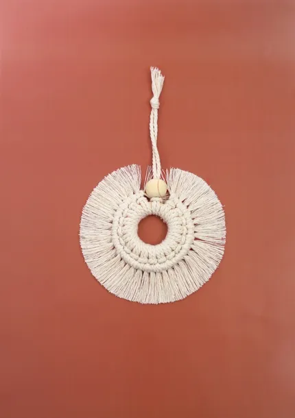 zestaw-do-makramy-slonce-marka-graine-creative