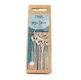 zestaw-do-makramy-ozdoba-scienna-muszle