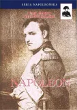 napoleon-emil-marco-de-saint-hilaire