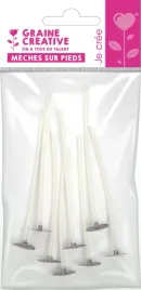 knoty-z-blaszka-do-swiec-10-cm-8-szt