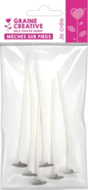 knoty-z-blaszka-do-swiec-15-cm-6-szt