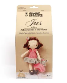 zestaw-do-szydelkowania-lalka-iris