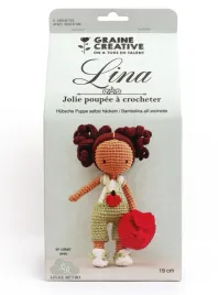 zestaw-do-szydelkowania-lalka-lina
