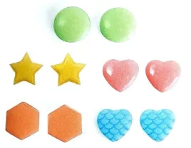 foremki-silikonowe-do-bizuterii-ksztalty