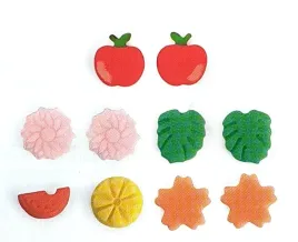 foremki-silikonowe-do-bizuterii-rosliny