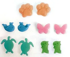 foremki-silikonowe-do-bizu-zwierzeta