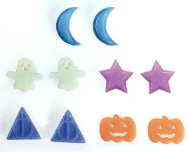 foremki-silikonowe-do-bizuterii-mistyka