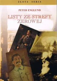 listy-ze-strefy-zerowej-w-4-peter-englund