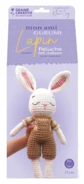 zestaw-do-szydelkowania-krolik-35-cm
