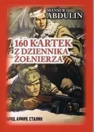 160-kartek-z-dziennika-zolnierza-mansur-abdulin