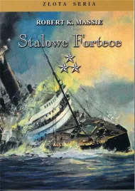 stalowe-fortece-t-3-w-2-robert-k-massie