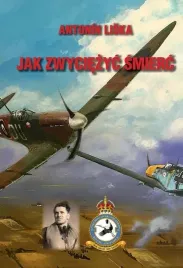 jak-zwyciezyc-smierc-antonin-liska