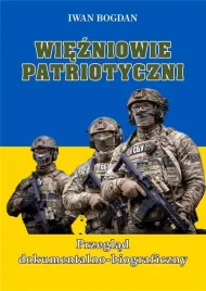 wiezniowie-patriotyczni-przeglad-dokumentalno