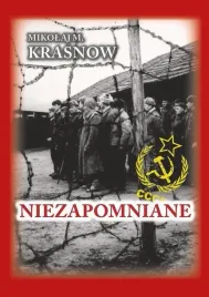 niezapomniane-mikolaj-m-krasnow
