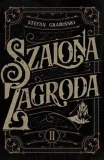 szalona-zagroda-stefan-grabinski