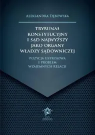 trybunal-konstytucyjny-i-sad-najwyzszy-jako