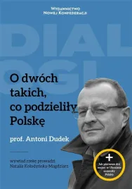o-dwoch-takich-co-podzielily-polske
