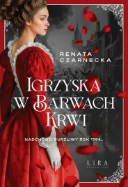 igrzyska-w-barwach-krwi-renata-czarnecka