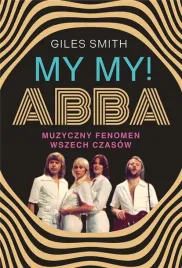 my-my-abba-muzyczny-fenomen-wszech-czasow