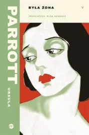 byla-zona-ursula-parrott