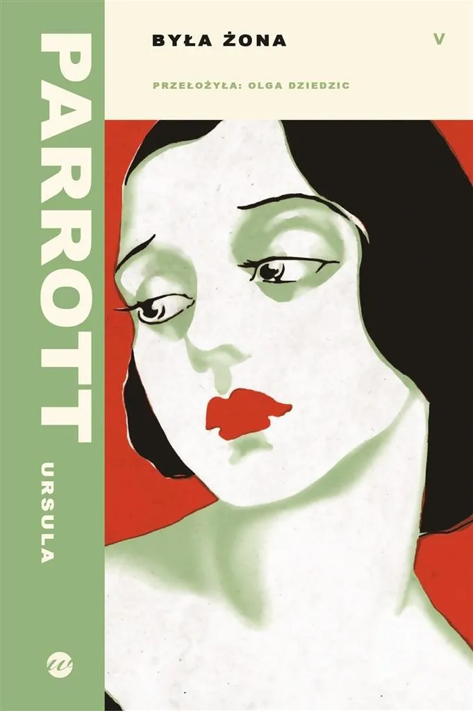 byla-zona-ursula-parrott