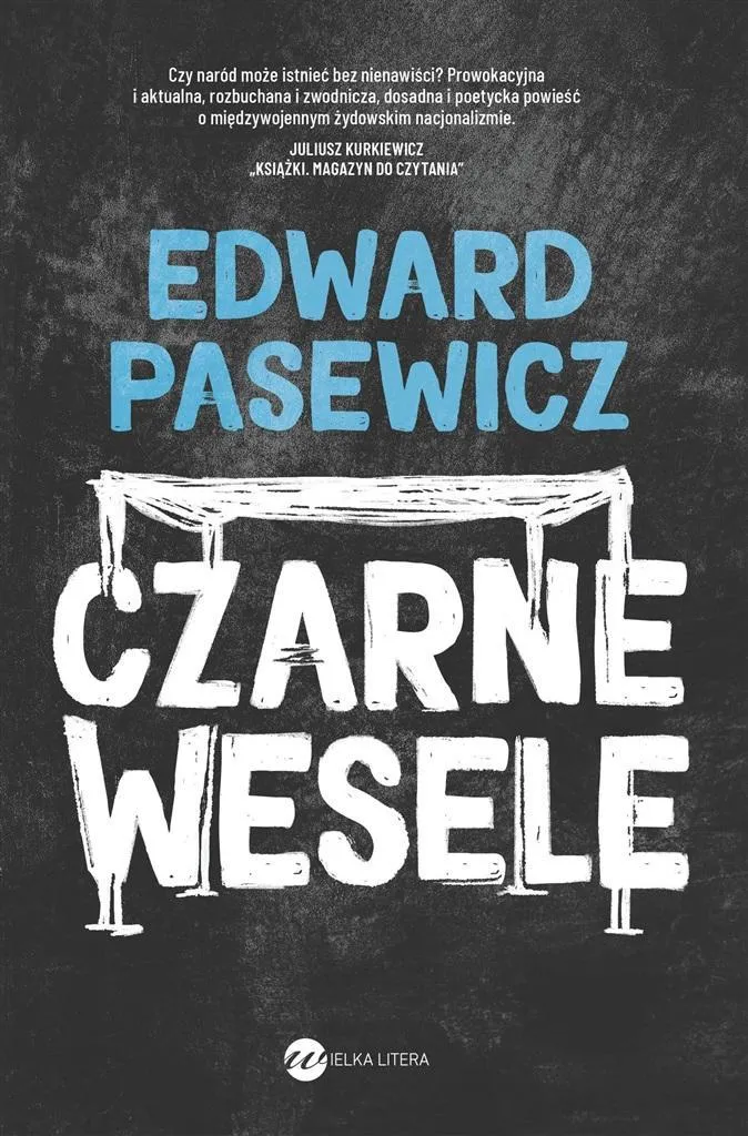 czarne-wesele-edward-pasewicz