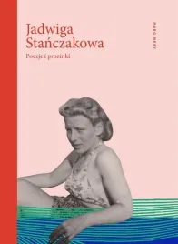 poezje-i-prozinki-jadwiga-stanczakowa