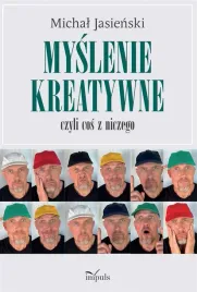 myslenie-kreatywne-czyli-cos-z-niczego