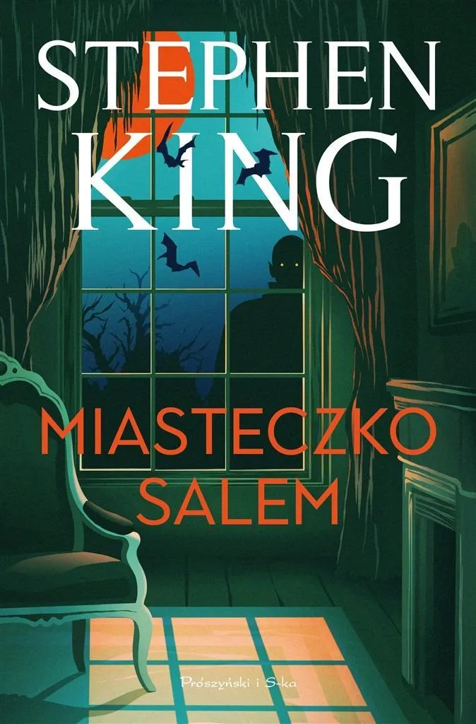 miasteczko-salem-ilustrowane-brzegi