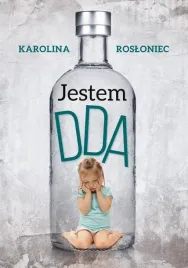 jestem-dda-karolina-rosloniec