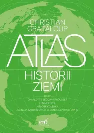 atlas-historii-ziemi-christian-grataloup