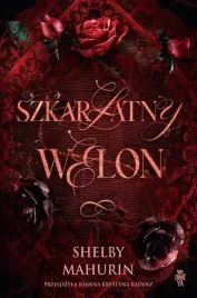 szkarlatny-welon-shelby-mahurin