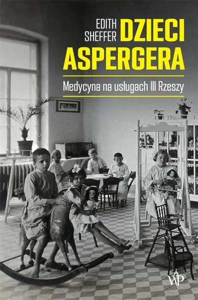 dzieci-aspergera-edith-sheffer