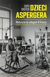 dzieci-aspergera-edith-sheffer