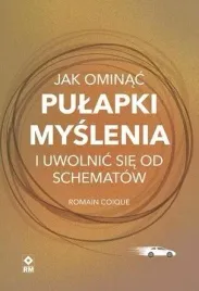 jak-ominac-pulapki-myslenia-romain-coique