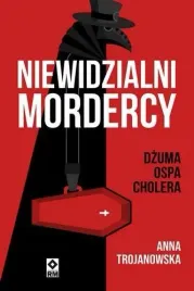 niewidzialni-mordercy-dzuma-ospa-cholera