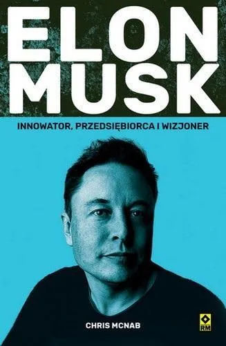 elon-musk-chris-mcnab
